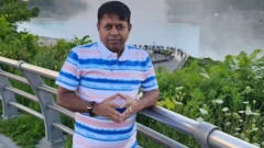 ராதன் பண்டிட் வெற்றிவேல், விஜய், ஜெயலலிதா 