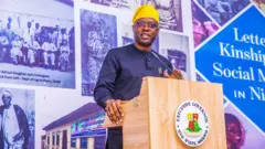Aworan Seyi makinde