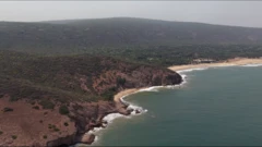 యారాడ బీచ్