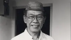 Pramoedya Ananta Toer, 100 tahun Pramoedya Ananta Toer, buku, PKI, Lekra