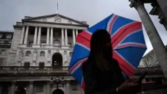 ingiltere merkez bankası