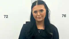 ኢሳቤላ ዋልተን