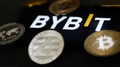 பைபிட் கிரிப்டோ கரன்சி, சைபர் கிரைம், வடகொரியா, ஹேக்கர்கள், கிரிப்டோ கொள்ளை, ஆன்லைன் திருட்டு, வடகொரிய ராணுவம், பிட்காயின், லாசரஸ் குழு