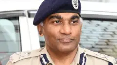 கேரளம், சட்டமன்ற தேர்தல், தேவிகுளம், தமிழ் எம்.எல்.ஏ.