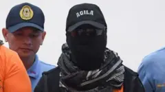 ኣብ ቀይዲ ዝኣተወ ኣፖሎ ኲቦሎይ