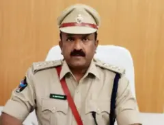 ஆந்திரா, தமிழ்நாடு, குற்றம், குழந்தைத் தொழிலாளர்