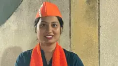 पायल कुकरानी