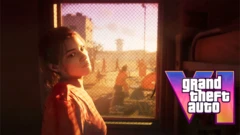 GTA 6: Tanıtım videosu sızan oyun hakkında ne biliniyor?