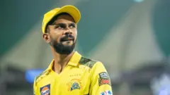 ஐபிஎல் 2024: CSK vs LSG