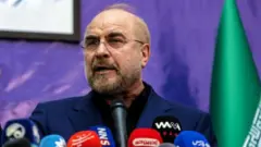 இரான் - அமெரிக்கா, இஸ்ரேல், வளைகுடா நாடுகள், மத்திய கிழக்கு, துபை, கத்தார், சௌதி அரேபியா