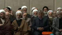 کاظم صدیقی 
