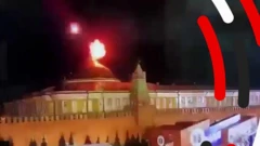 Russia