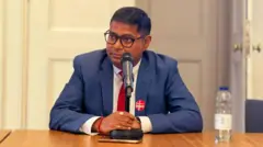 প্রিয়জিত দেবসরকার