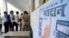 प्रातिनिधिक फोटो