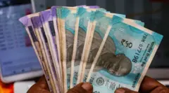 வேலைவாய்ப்பு 