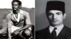 عبد الرحمن فوزي