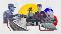 ၂၀၂၅ မြန်မာ့စစ်ရေး - အတက်အဆုတ်တွေနဲ့ စစ်တလင်းပြင်တွေ