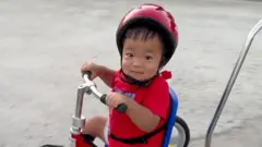 ऑलिव्हर चू