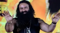 ਗੁੁਰਮੀਤ ਰਾਮ ਰਹੀਮ ਸਿੰਘ 