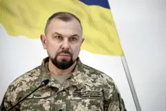 ယူကရိန်း