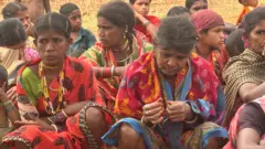 फ़ाइल फ़ोटो