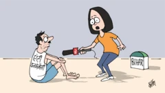 कार्टून