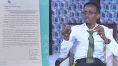  ይሳቅ ወልዳይ 