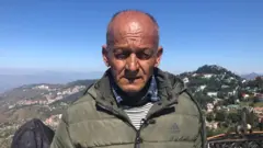 હરિદાસ ઠાકુર