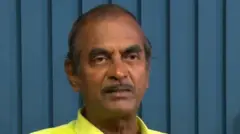 பிரியன்