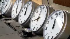 நவீன ரயில் பாதையின் 200-ஆவது ஆண்டுக் கொண்டாட்டம் 2024-ஆம் ஆண்டு நவம்பர் 18ஆம் தேதி பிரிட்டனில் நடைபெற்றது.