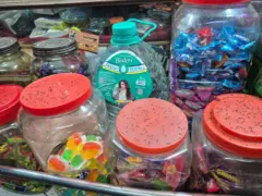 நீலகிரி: பூஞ்சை ஈக்கள் படையெடுப்பால் மக்கள் அவதி, கடைகளை அடைக்கும் வியாபாரிகள்