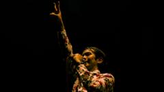 para-musikus-indonesia-yang-kini-aktif-dalam-aksi-protes