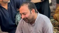 تصویر
