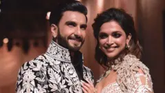 સ્ટાર્ટ-અપ્સમાં સક્રિય રીતે રોકાણ કરી રહેલા સંખ્યાબંધ બોલીવૂડ સ્ટાર્સમાં દીપિકા પદુકોણ અને રણવીર સિંહનો સમાવેશ થાય છે