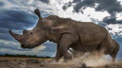 ለአራት አስርት ዓመታት በኢትዮጵያ ምድር ስለመኖሩ ቁርጡ ያልታወቀው አውራሪስ