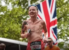 બ્રૅસ્ટ કૅન્સર, મહિલાઓ, બીબીસી ગુજરાતી