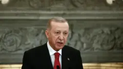 अर्दोआन