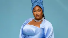 Di late Yoruba feem actress, Temitope Osoba