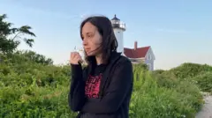 Ксения Петрова
