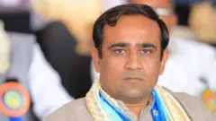  नीलेश कुंभानी