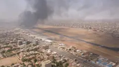 sudan