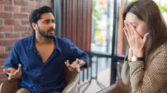 गेल्या वर्षी डिसेंबरमध्ये अलाहाबाद उच्च न्यायालयानंच लिव्ह-इन रिलेशनशिपमध्ये राहणाऱ्या 12 जोडप्यांना सुरक्षा देण्याचा आदेश दिला होता