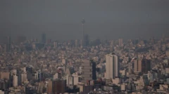 طهران