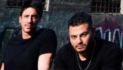 Uriya na Sameh
