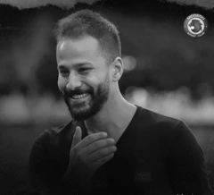 مدونة بي بي سي ترند مدونة بي بي سي ترند