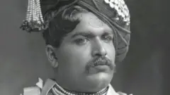 राजर्षी शाहू महाराज: समाजातील तळागाळातील लोकांसाठी शिक्षणाची दारे खुली करणारा द्रष्टा