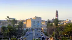 ከባቢ ማይ ጃሕጃሕ