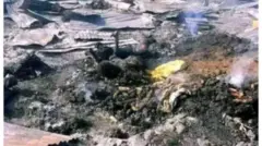Haleellaa aanaa Noonnootti Finxaaleyyii Amaaraan raawwateen namootni 20 ol ajjeefaman