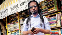 ኤልያስ ገብረማሪያም