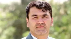 اکرام‌الدین سریع 